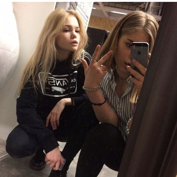 kimberdawson